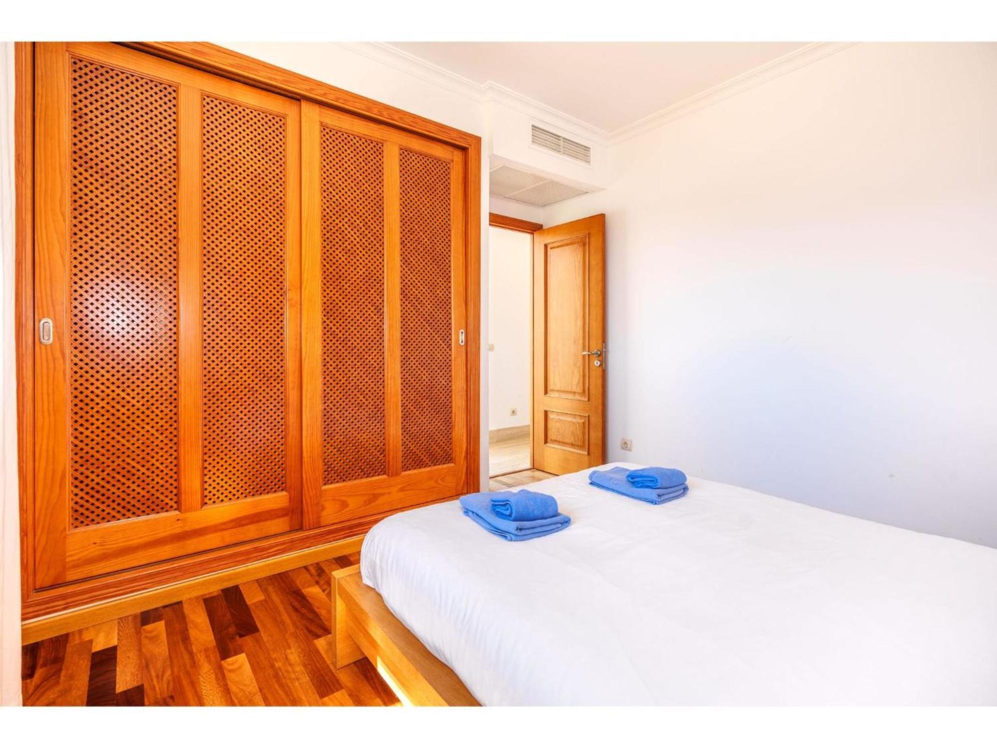 Holiday Home Cala Mesquida - Cde140 By Interhome Εξωτερικό φωτογραφία